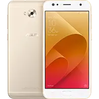  Asus Zenfone 4 Selfie Mobile Screen Repair and Replacement